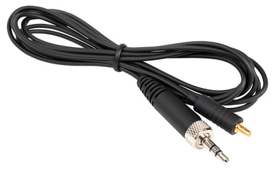 Neumann - MCM AC31 Cable