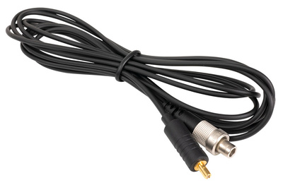 Neumann - MCM AC32 Cable