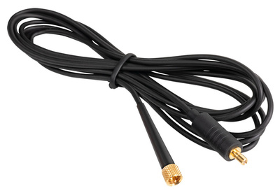 Neumann - MCM AC33 Cable