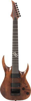 Solar Guitars - A1.7AAN