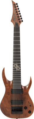 Solar Guitars - A1.8AAN