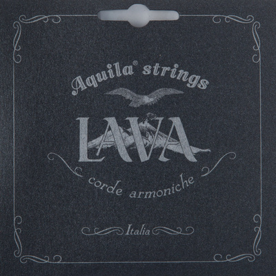Aquila - 112U Lava Concert Ukulele