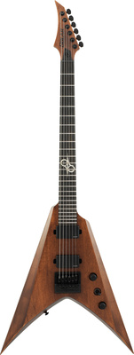 Solar Guitars - V1.6AAN