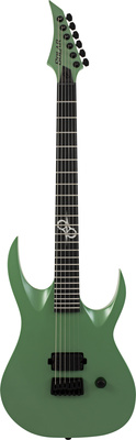 Solar Guitars - A2.6AG