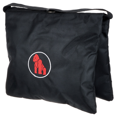 Flyht Pro - Gorilla Sand Bag