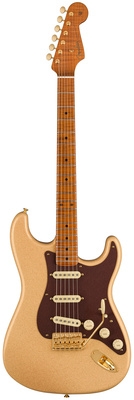 Fender - Custom 59 Strat Mojave MBJS