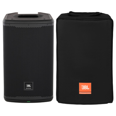 JBL - EON710 Cover Bundle