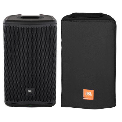 JBL - EON712 Cover Bundle