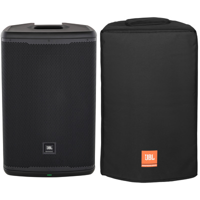 JBL - EON715 Cover Bundle