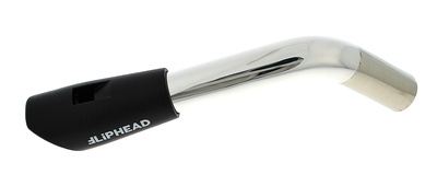 Fliphead - AM-1 Bundle