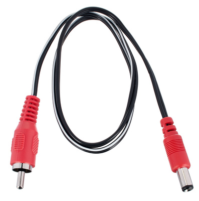 Cioks - 2050-I Flex 2 Cable