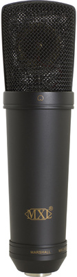 MXL - 2003a