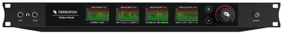 Ferrofish - A32 Pro Dante MM Ferrofish - A32 Pro Dante MM