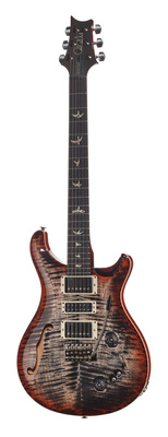 PRS - Special Semi-Hollow CY