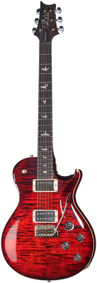 PRS - Mark Tremonti FR