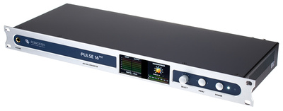 Ferrofish - Pulse16 MX Single Mode