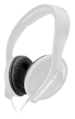 Sennheiser - HD 65 Ear Pads