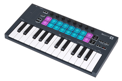 Novation - FLkey Mini