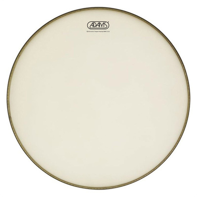 Adams - '2508'' Remo Philharmonic'