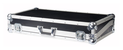 Showtec - Case for Showmaster48