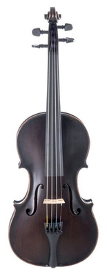 Gewa - Germania 11L Paris Violin 4/4