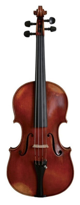 Gewa - Germania 11L Rom Violin 4/4