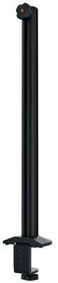 Roadworx - TM-X Pole 660 Clamp