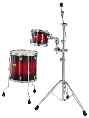 Pearl - Decade Maple Add-On Pack RE