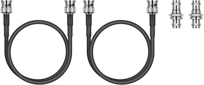 Sennheiser - XSW Front Antenna Cables