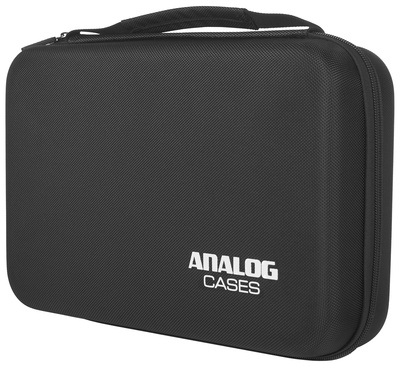 Analog Cases - PULSE Case Zoom H8