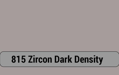 Lee - Filter Roll Zircon 815