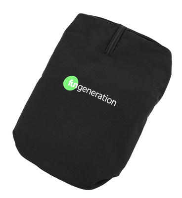 Fun Generation - ColumnMix Bag Sub