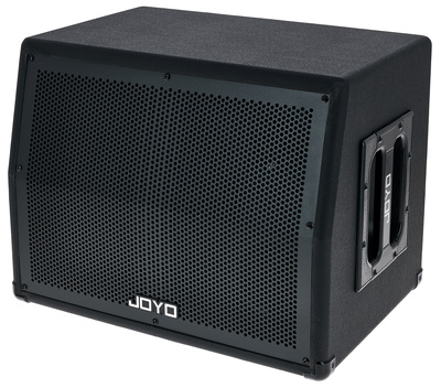 Joyo - B110 Bass Cabinet 4 Ohms