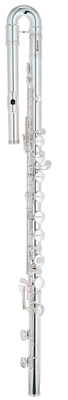Startone - SBF-100 Bass Flute
