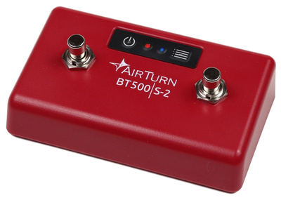 Airturn - BT500S-2