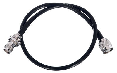 the t.bone - Antenna Rackmount Kit TNC the t.bone - Antenna Rackmount Kit TNC