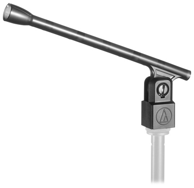 Audio-Technica - AT8438