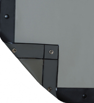 AV Stumpfl - Screen Cloth V64 484x310 RP