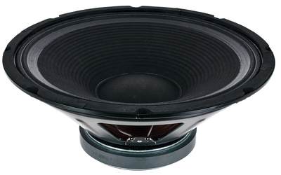 Behringer - 'Woofer 15'' for B1520'