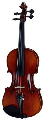 Roth & Junius - CE-01 Classic Etude Violin 1/2