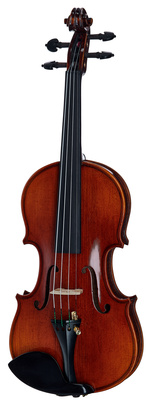 Roth & Junius - CE-01 Classic Etude Violin 1/4