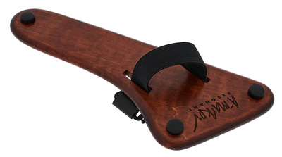 Markov - Resonant Shoulder Rest Va L