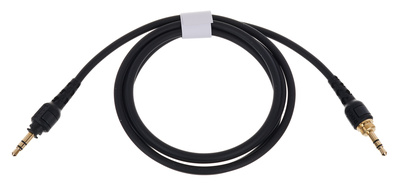 Rode - NTH-CABLE12