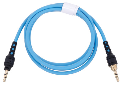 Rode - NTH-CABLE12B