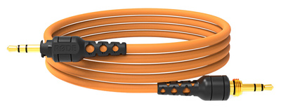 Rode - NTH-CABLE12O