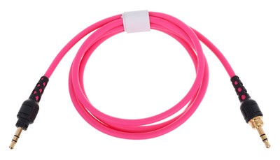 Rode - NTH-CABLE12P