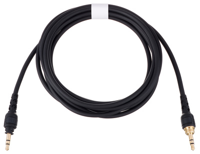 Rode - NTH-CABLE24