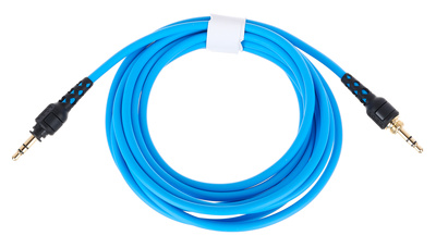Rode - NTH-CABLE24B