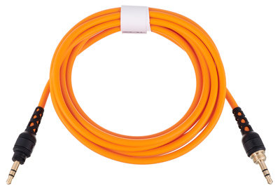 Rode - NTH-CABLE24O