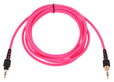 Rode - NTH-CABLE24P